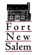 Fort New Salem
