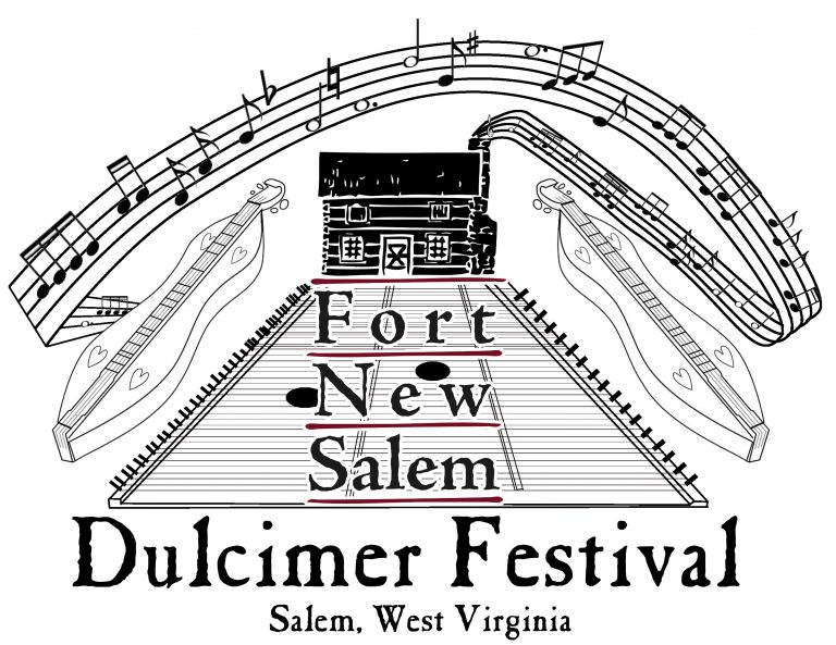 DULCIMER FESTIVAL Fort New Salem